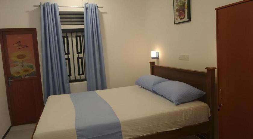 Coralworld Hotel Мирисса Экстерьер фото